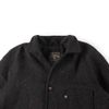 Casaco OVERCOAT