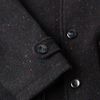 Casaco OVERCOAT