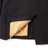 Casaco OVERCOAT