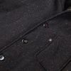 Casaco OVERCOAT