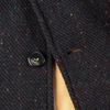 Casaco OVERCOAT