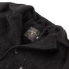 Casaco OVERCOAT