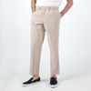 Calça STINGRAY - Bege