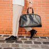 Mala WEEKENDER  - Black