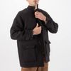 Casaco OVERCOAT