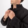 Casaco OVERCOAT