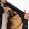 Casaco OVERCOAT