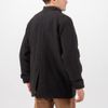 Casaco OVERCOAT