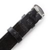 Pulseira para Relógio - Black