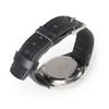 Pulseira para Relógio - Black