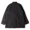 Casaco OVERCOAT