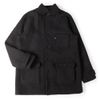 Casaco OVERCOAT