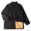 Casaco OVERCOAT