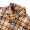 Camisa CHESS - Caramel