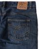 Calça WESTERN