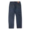 Calça WESTERN