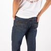 Calça WESTERN