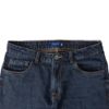 Calça WESTERN