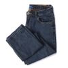 Calça WESTERN