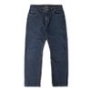 Calça WESTERN