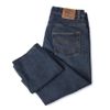 Calça WESTERN