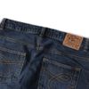 Calça WESTERN