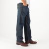 Calça WESTERN