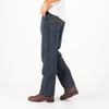 Calça WESTERN
