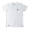 Camiseta TIGER - White