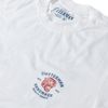 Camiseta TIGER - White