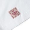 Camiseta TIGER - White