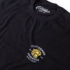 Camiseta TIGER - Black