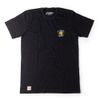 Camiseta TIGER - Black