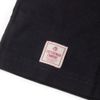 Camiseta TIGER - Black