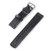 Pulseira para Relógio - Black