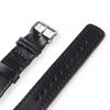 Pulseira para Relógio - Black