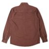 Camisa Sarja ARIZONA