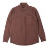 Camisa Sarja ARIZONA