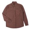 Camisa Sarja ARIZONA
