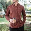Camisa Sarja ARIZONA