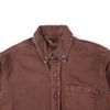 Camisa Sarja ARIZONA