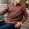 Camisa Sarja ARIZONA