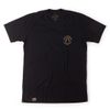 Camiseta HORSE