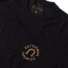 Camiseta HORSE