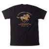 Camiseta HORSE