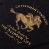 Camiseta HORSE