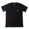 Camiseta NATURE