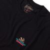 Camiseta NATURE
