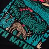 Camiseta NATURE