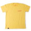 Camiseta NILO